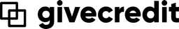 GiveCredit